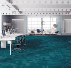 Tessera Mix 969 Glacier фото 2 | FLOORDEALER