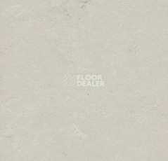 Кварцвиниловые полы Forbo Marmoleum Modular Shade 3716 фото 1 | FLOORDEALER