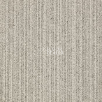 Ковровая плитка Modulyss First Streamline 130 фото 1 | FLOORDEALER