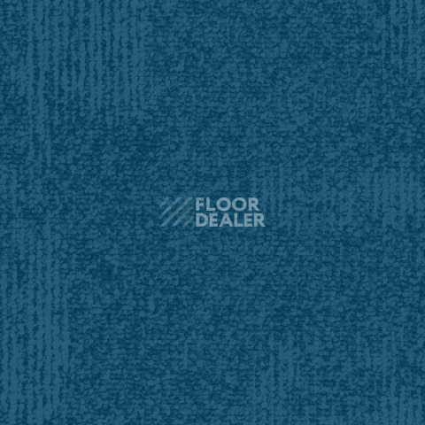 Ковровая плитка Balsan Rock 175 фото 1 | FLOORDEALER