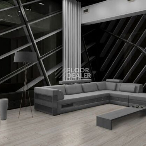 Kronopol Platinium Cuprum d3034 Дуб Феррара фото 4 | FLOORDEALER