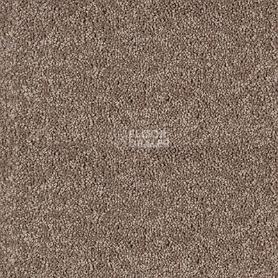Ковролин Sintelon Sensa 03868 фото 1 | FLOORDEALER