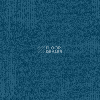 Ковровая плитка Balsan Rock 175 фото 1 | FLOORDEALER