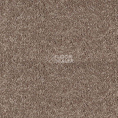 Ковролин Sintelon Sensa 03868 фото 1 | FLOORDEALER