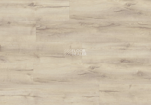 Кварцвиниловые полы Next дерево HIGHLAND OAK 213 BO фото 3 | FLOORDEALER