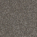 Ковролин Lano Soft Distinction 212  | FLOORDEALER