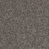 Ковролин Lano Soft Distinction 212 фото 1 | FLOORDEALER