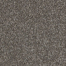 Ковролин Lano Soft Distinction 212 фото 1 | FLOORDEALER