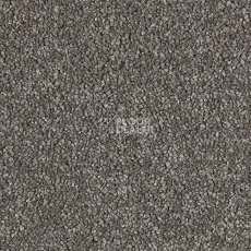 Ковролин Lano Soft Distinction 212 фото 1 | FLOORDEALER