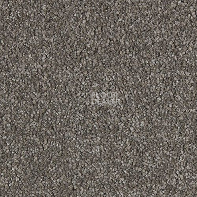 Ковролин Lano Soft Distinction 212 фото 1 | FLOORDEALER