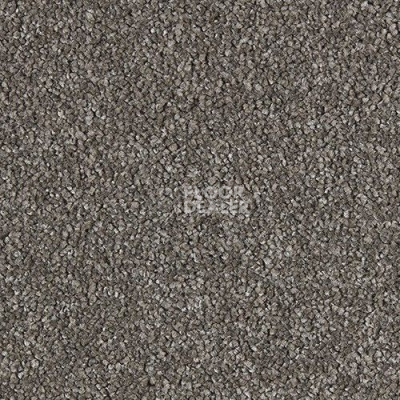 Ковролин Lano Soft Distinction 212 фото 1 | FLOORDEALER