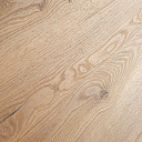 Кварцвиниловые полы Vinilam Cork Premium Click 8мм 33100 Дуб Мадрид  | FLOORDEALER