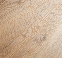 Кварцвиниловые полы Vinilam Cork Premium Click 8мм 33100 Дуб Мадрид фото 1 | FLOORDEALER