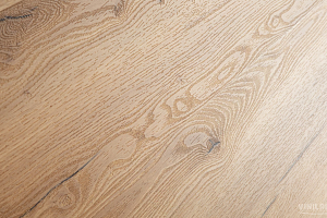 Кварцвиниловые полы Vinilam Cork Premium Click 8мм 33100 Дуб Мадрид фото  | FLOORDEALER