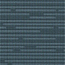 Ковровая плитка Flotex Cityscape t 351006 / t 352006 Cityscape Integrity² Marine Embossed  | FLOORDEALER