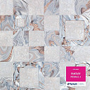 Линолеум Tarkett Fantasy MIRAGE 3  | FLOORDEALER