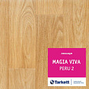 Линолеум Tarkett Magia Viva PERU 2  | FLOORDEALER