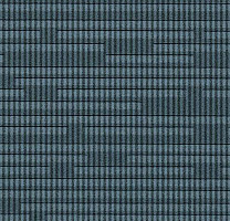 Ковровая плитка Flotex Cityscape t 351006 / t 352006 Cityscape Integrity² Marine Embossed фото 1 | FLOORDEALER