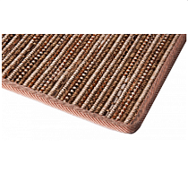 Циновки Itc Basket 4001-31 фото 1 | FLOORDEALER