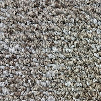 Ковролин Condor Marble 90 фото 1 | FLOORDEALER