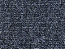 Ковролин ITC E-major e Major 078 фото 1 | FLOORDEALER