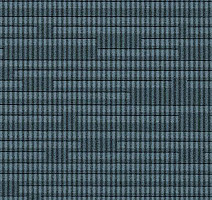 Ковровая плитка Flotex Cityscape t 351006 / t 352006 Cityscape Integrity² Marine Embossed фото 1 | FLOORDEALER