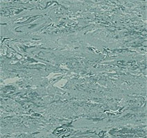 Линолеум Polyflor 2000 Pur 8380 фото 1 | FLOORDEALER