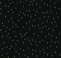 Ковровая плитка Interface Encrypt Collection 308350 фото 1 | FLOORDEALER