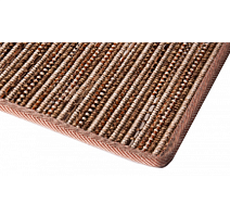 Циновки Itc Basket 4001-31 фото 1 | FLOORDEALER