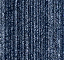Ковровая плитка Interface Output Loop/Lines Lines 4221002 фото 1 | FLOORDEALER