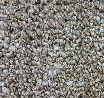 Ковролин Condor Marble 90 фото 1 | FLOORDEALER