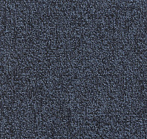 Ковролин ITC E-major e Major 078 фото 1 | FLOORDEALER