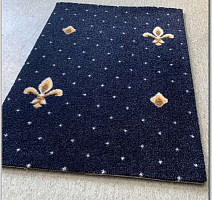 Big Lilly (Sense) 1B008 фото 3 | FLOORDEALER