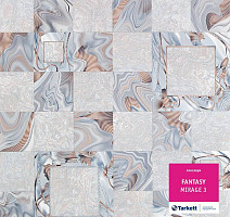 Линолеум Tarkett Fantasy MIRAGE 3 фото 1 | FLOORDEALER