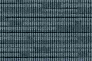 Ковровая плитка Flotex Cityscape t 351006 / t 352006 Cityscape Integrity² Marine Embossed фото  | FLOORDEALER