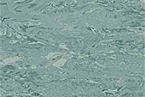 Линолеум Polyflor 2000 Pur 8380 фото  | FLOORDEALER