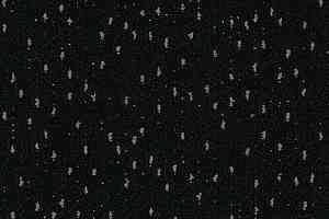 Ковровая плитка Interface Encrypt Collection 308350 фото  | FLOORDEALER