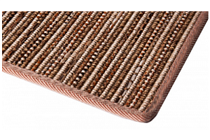 Циновки Itc Basket 4001-31 фото  | FLOORDEALER