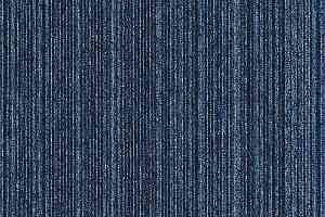 Ковровая плитка Interface Output Loop/Lines Lines 4221002 фото  | FLOORDEALER