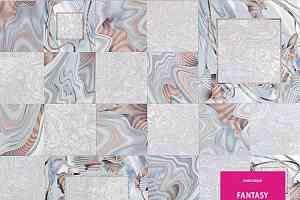 Линолеум Tarkett Fantasy MIRAGE 3 фото  | FLOORDEALER