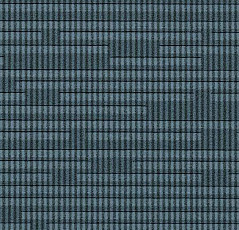 Ковровая плитка Flotex Cityscape t 351006 / t 352006 Cityscape Integrity² Marine Embossed фото 1 | FLOORDEALER