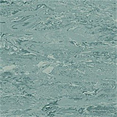 Линолеум Polyflor 2000 Pur 8380 фото 1 | FLOORDEALER