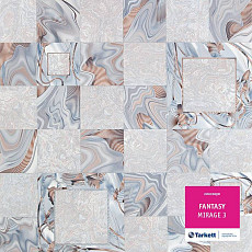 Линолеум Tarkett Fantasy MIRAGE 3 фото 1 | FLOORDEALER