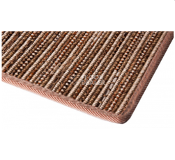 Циновки Itc Basket 4001-31 фото 1 | FLOORDEALER