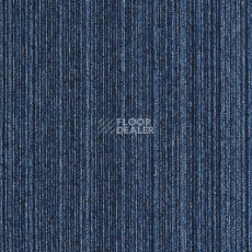 Ковровая плитка Interface Output Loop/Lines Lines 4221002 фото 1 | FLOORDEALER