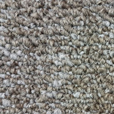 Ковролин Condor Marble 90 фото 1 | FLOORDEALER