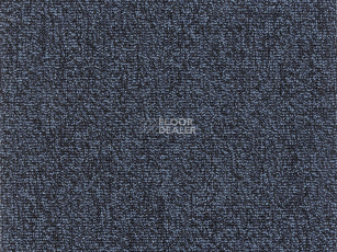 Ковролин ITC E-major e Major 078 фото 1 | FLOORDEALER