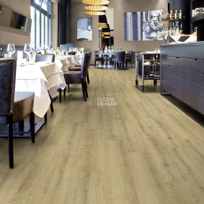 Kronotex Robusto 12мм d40792 (D4686) Дуб Тахо фото 3 | FLOORDEALER