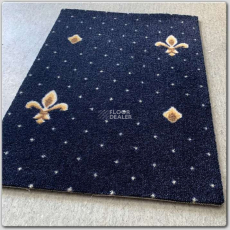 Big Lilly (Sense) 1B008 фото 3 | FLOORDEALER