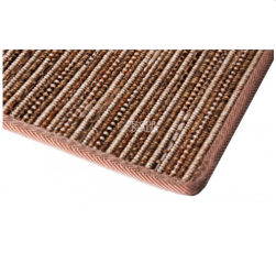 Itc Basket 4001-31 фото 1 | FLOORDEALER